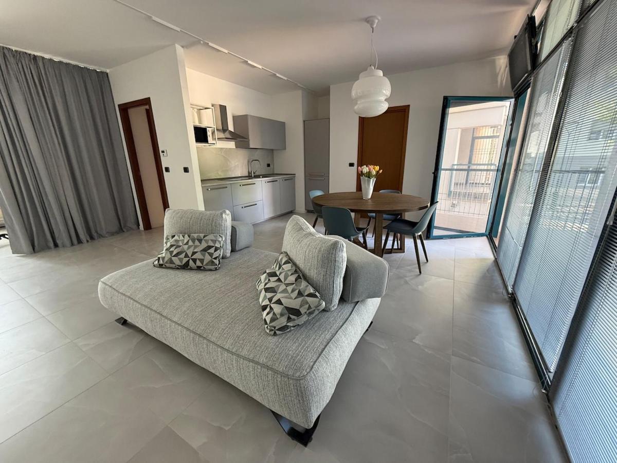 Apartment Your Venice