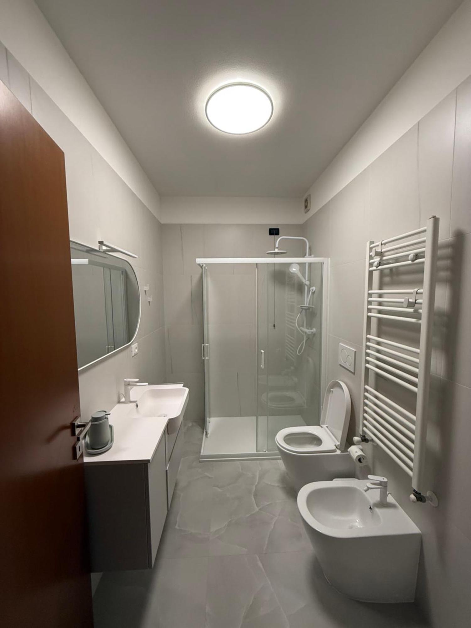 Apartment Your