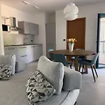 Your Venice Stay