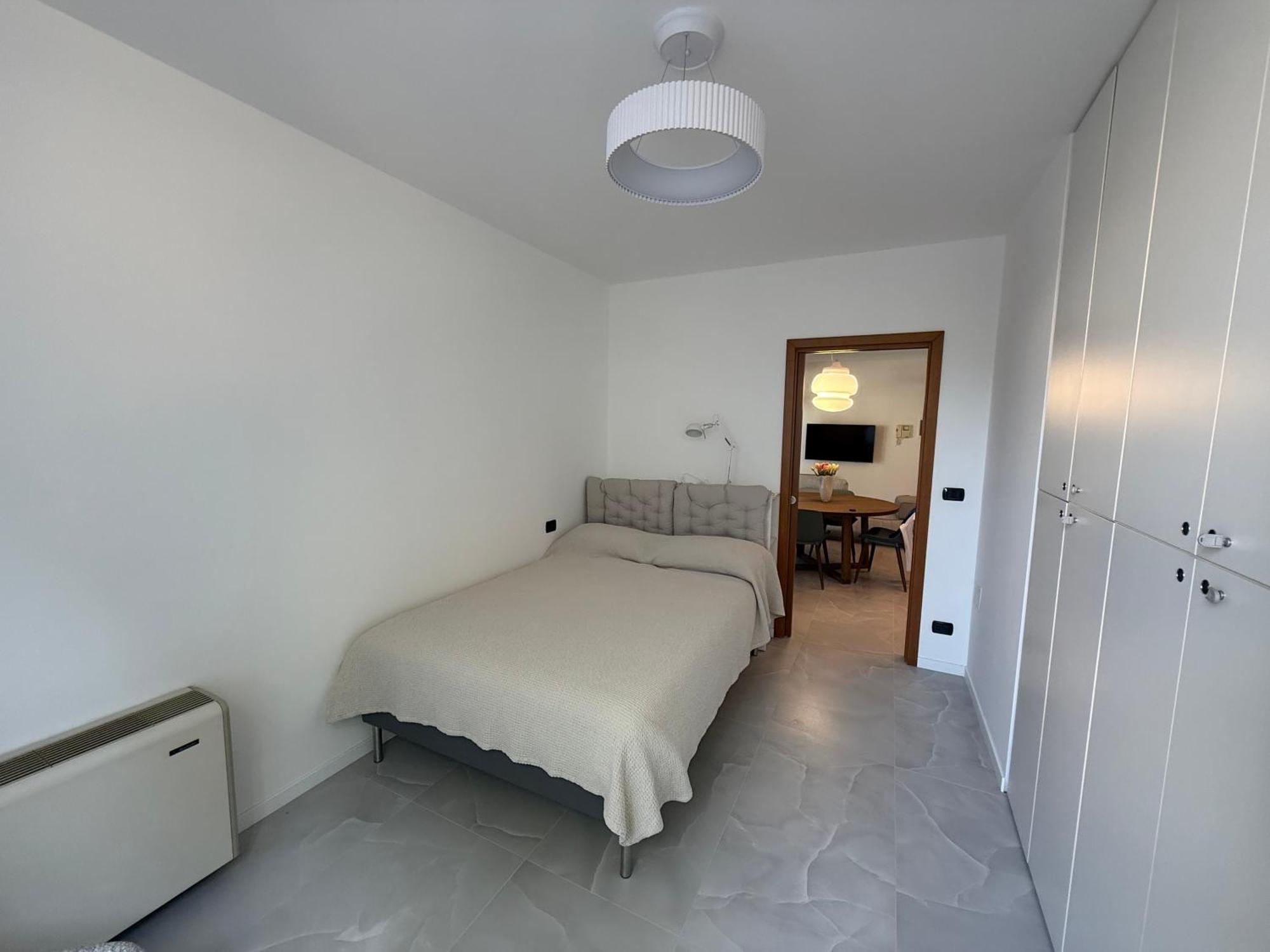 Your Apartment Venice