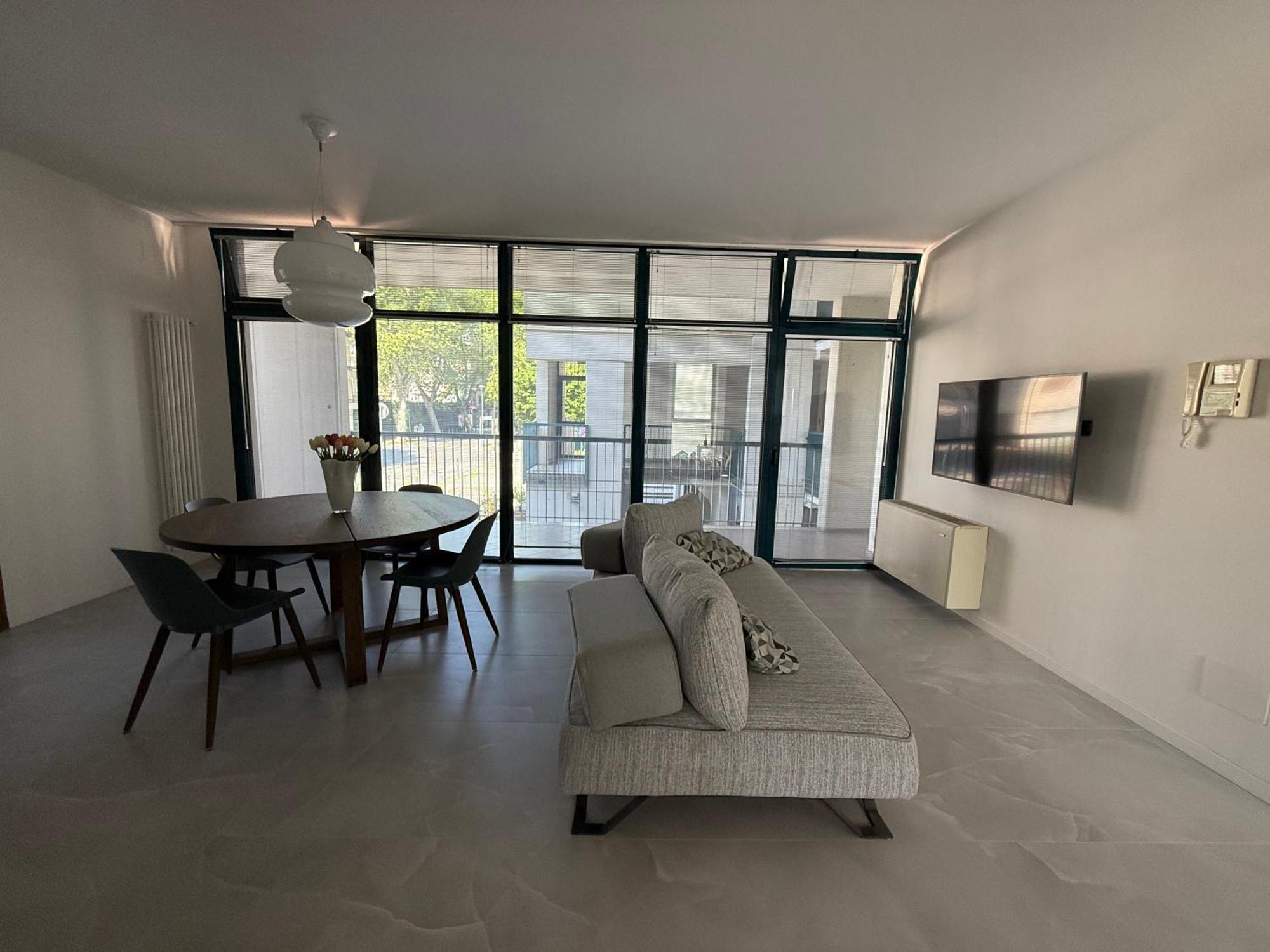 Apartment Your Venice